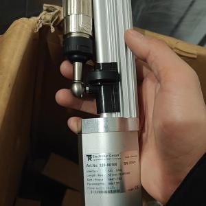 TR original linear sensor 320-00100