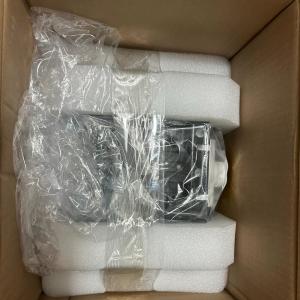 TREBOR 960DF16000A0 semiconductor specific pneumatic diaphragm pump