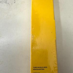 TURCK SDPL-0404D-0104/3GD E50010001