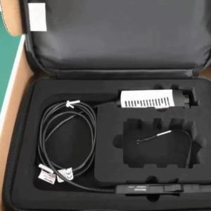 Tektronix TCP0030A current probe, 30A range, 120MHz bandwidth