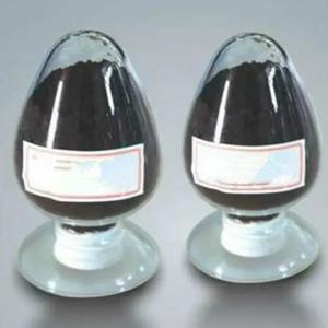 Terbium(III,IV) oxide