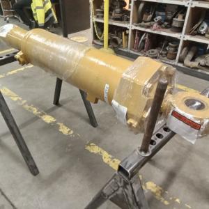 Tested CYLINDER GRP 4T9977
