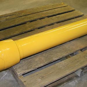 Tested CYLINDER GRP 7Y4601