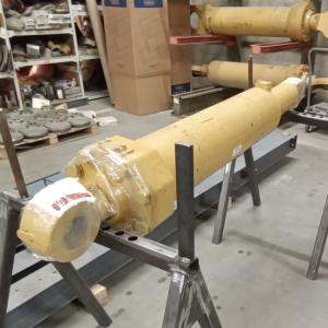 Tested CYLINDER GRP 9T5888