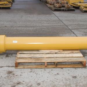 Tested CYLINDER GRP BUCKET 1559077