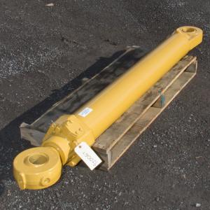 Tested CYLINDER GRP BUCKET 9J7006