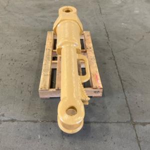 Tested CYLINDER GRP DUAL TILT LH 2320652
