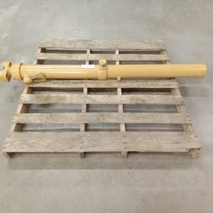 Tested CYLINDER GRP LIFT 1U3989