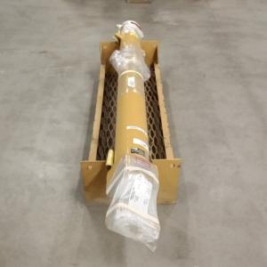 Tested CYLINDER GRP LIFT 9T2860