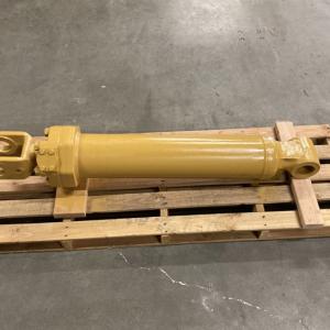 Tested CYLINDER GRP  LIFT LH 3G5495