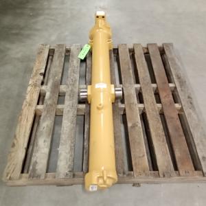 Tested CYLINDER GRP LIFT RH 3G8090