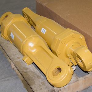 Tested CYLINDER GRP RIPPER 9T0142