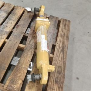 Tested CYLINDER GRP STEER 8J9912