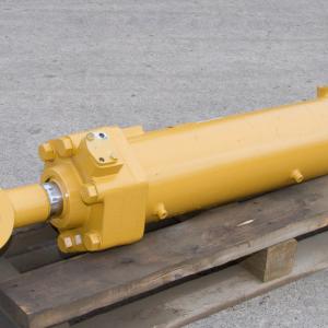 Tested CYLINDER GRP TILT 3G5291