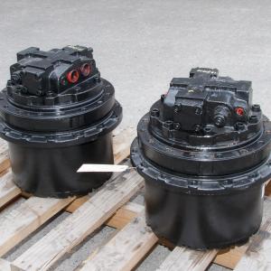 Tested DRIVE GRP FINAL 1275830