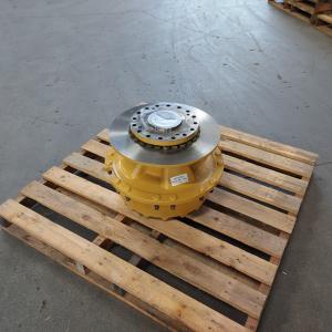 Tested DRIVE GRP FINAL 1475225