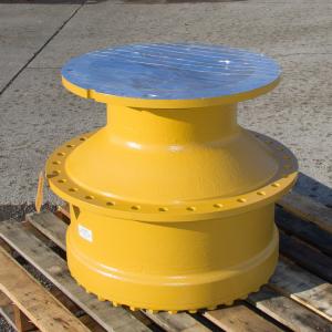 Tested DRIVE GRP FINAL 1857593