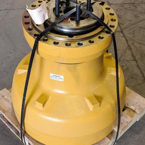 Tested DRIVE GRP FINAL 1920822