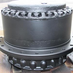 Tested DRIVE GRP FINAL 2003491