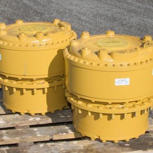 Tested DRIVE GRP FINAL 2176290