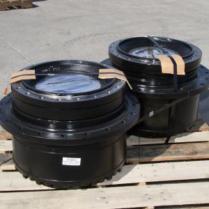 Tested DRIVE GRP FINAL 2276045