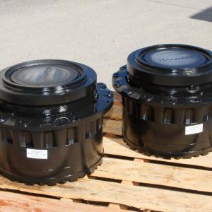 Tested DRIVE GRP FINAL 2276949