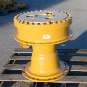 Tested DRIVE GRP FINAL 2652299