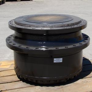 Tested DRIVE GRP FINAL 3332897