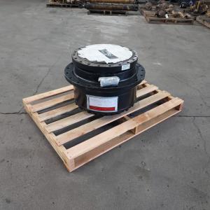 Tested DRIVE GRP FINAL 3333036