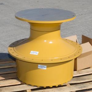 Tested DRIVE GRP FINAL 3365750