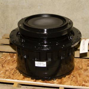 Tested DRIVE GRP FINAL 3530615