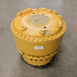 Tested DRIVE GRP FINAL 3710565