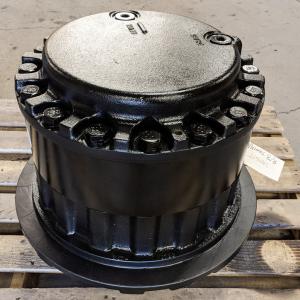 Tested DRIVE GRP FINAL 3789567