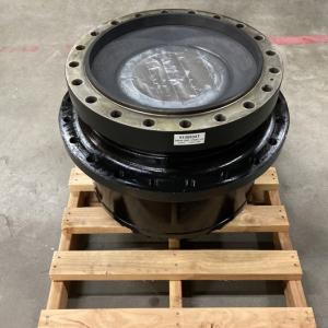 Tested DRIVE GRP FINAL LH 5130834