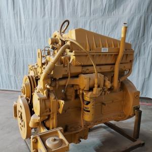 Tested ENGINE ARR 1189730