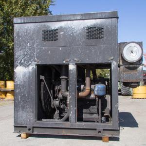 Tested ENGINE ARR 2655308