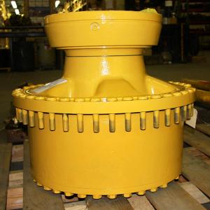 Tested FINAL DRIVE 1159767