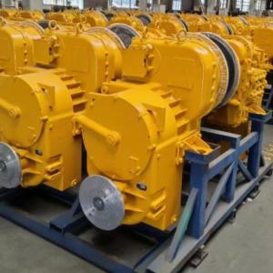 Tested Rebuilt 575-1691 CONVERTER GP