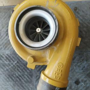 Tested Rebuilt 5832784