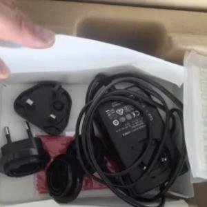 Thermo Scientific Qubit 3.0 Fluorescence Meter