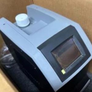 ThermoTek T257P-20 100-240VAC 0P9T257P20