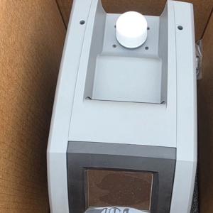 ThermoTek T257P-30 thermoelectric cycle cooler