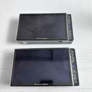 Transvideo 917TS0098 Rainbow 7  HD LITE X1PC