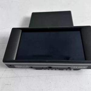 Transvideo 917TS0133 Starlite  RF Transvideo 917TS0133 Starlite RF