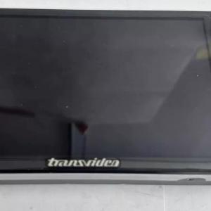 Transvideo Rainbow7 HD LITE 91 7TS0098 x 1 Piece