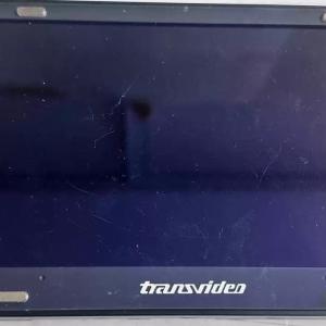 Transvideo Stargate Full HD 7  Inches 917TS0126