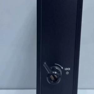 Triconex AO3481 Communication  Module