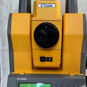 Trimble Tianbao 5602 Total Station