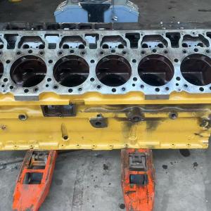 USED 1127510