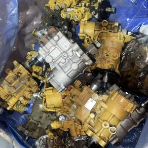 USED 3752647